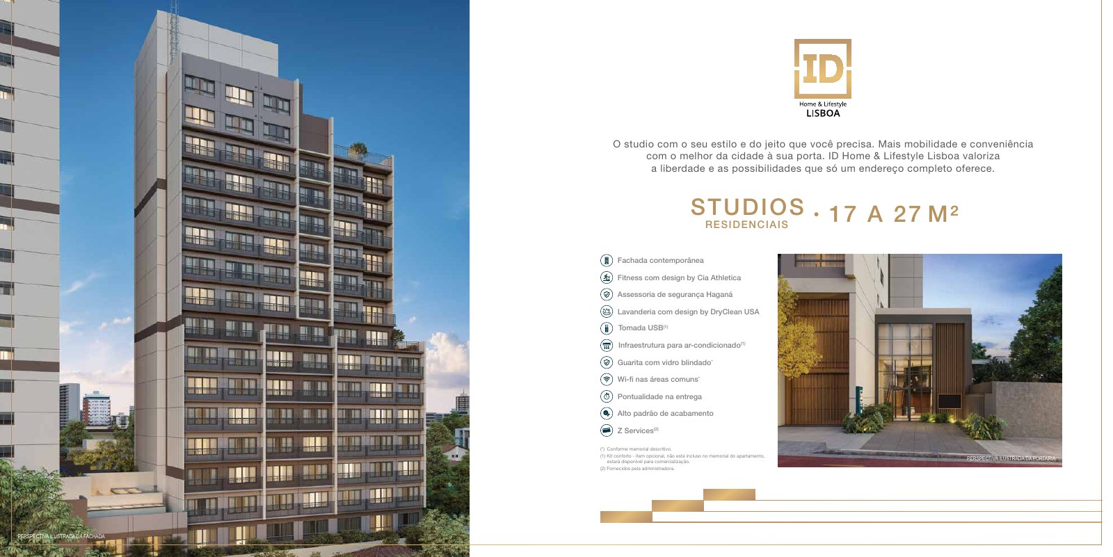 ID Home & Lifestyle Lisboa